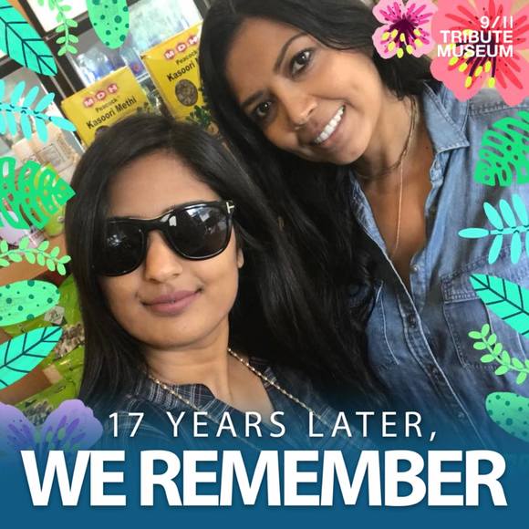 Meet your Posher, Lisa - Picture 1 of 1